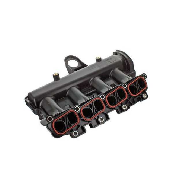 تصویر محصول منیفولد هوا آلفارومئو میتو سال 2012